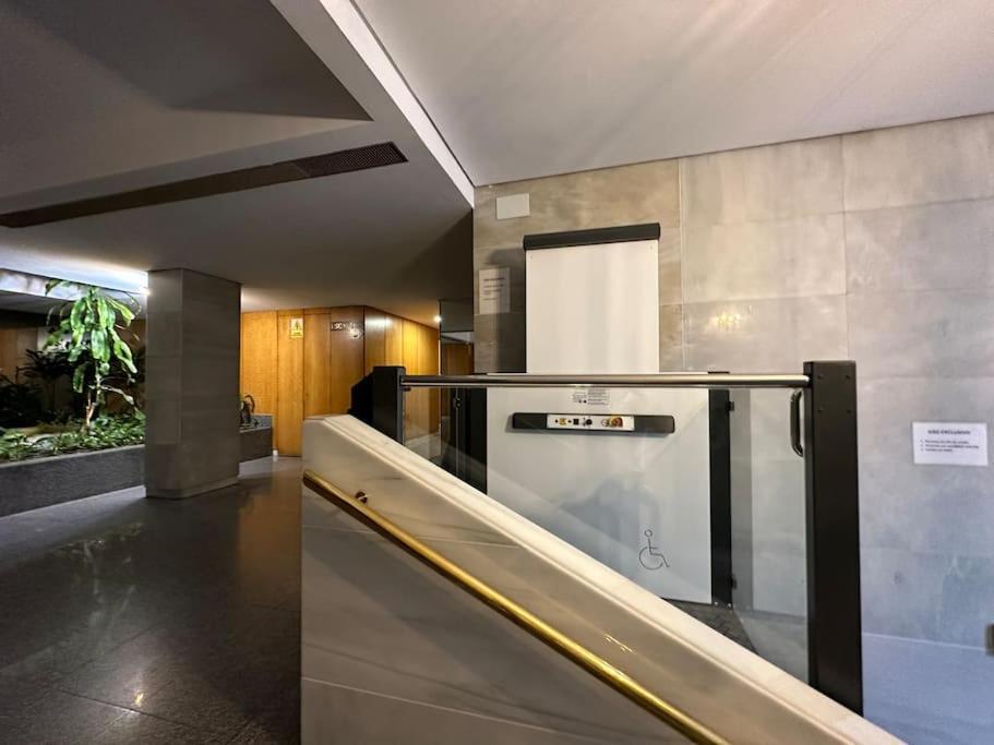 Casa Blanca Appartement *